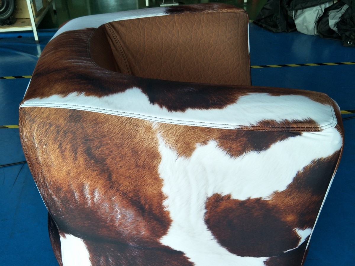 Outdoor Display Advertising Inflatable Sofas Outdoor Display Advertising Inflatable Sofas
